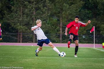 VBSoccervsWade_Seniors -330